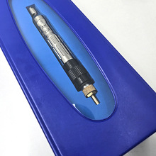 NAK180ALĥPbӿĥC߅LӴĥCNAK-180A