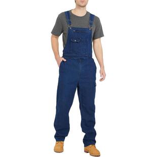 U 31415 High Waist Nine-Point Jeans Pants �����ŷ�ţ��ѝ