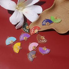 ÷��С�����p�����ӺϽ�������L�������ԕr��С���DIY��쉋