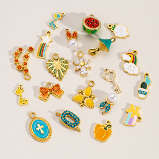 ���ǲʺ�����䓒��diy�ֹ������������������Ʒ������l