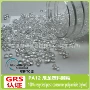体育tr90透明尼龙pa12