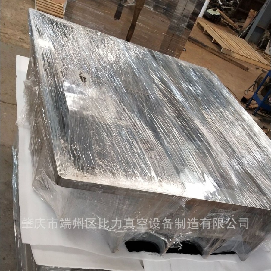 专业生产真空腔体；真空炉体；真空室体；真空箱；欢迎来电咨询！