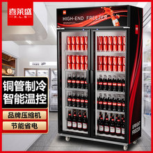 ϲRʢչʾرơչʾбؙ