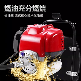 割草机;其他园林工具;工程建筑机械