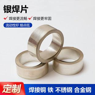 �S�ҹ����y��Ƭ15% �y��Ƭ�y�~��Ƭ�y�z�T�y�l�ߵͺϽ���