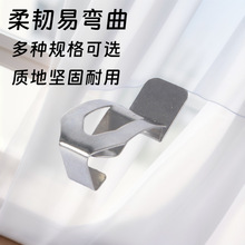 �¿�С�o߅�����������h��Ƭ���剺ƬPW13�o߅��27*12mm