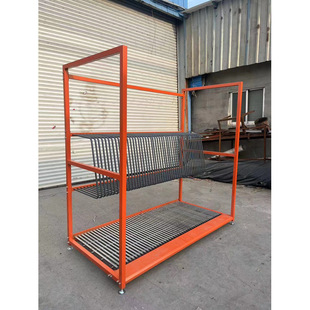 �Ҿ߹��S�ѷ��ռ{β�����ϼܿ��Ƅ�ʣ���Ĵ������؛�ܬF؛�S��