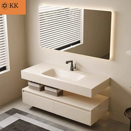 布艺沙发;餐桌;茶几+电视柜