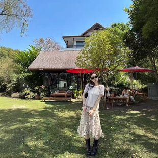 116�����Ŀ��ϵĲ��c~��Ҏ�t���c����ȹ ���˓Q