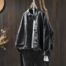 �＾�¿� �[���K���IpuƤ������Ů�����OӋ�����e81337