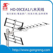 ����DTMB�����ҕ�쾀�����ҕ����̖���������ָ����ҕ�쾀