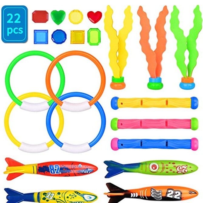 toy