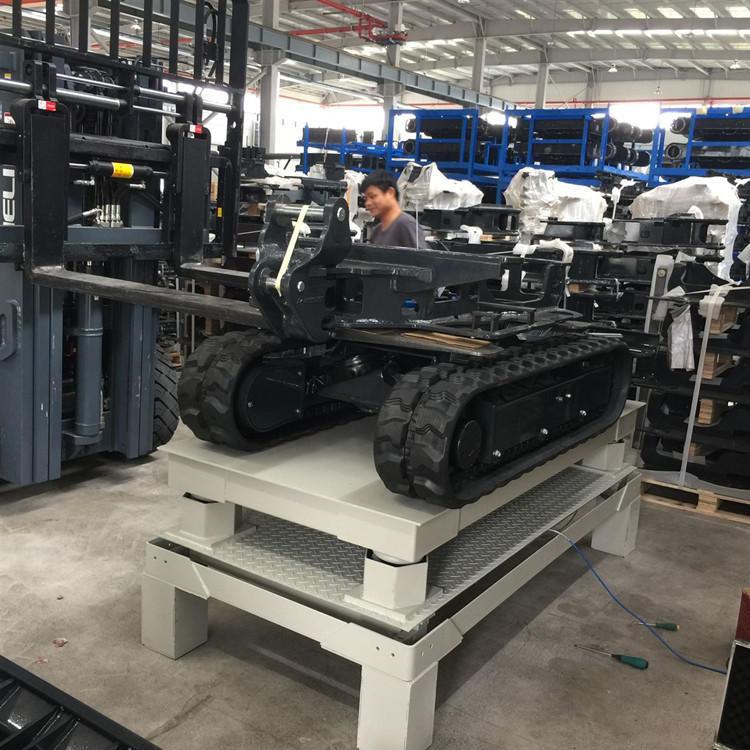 u=2748686541,3033144833&fm