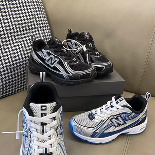 ����NB740��ͯ���m�p��ܛ���ܲ�Ь��ŮͯЬ�ɾo���W��͸���\��Ь
