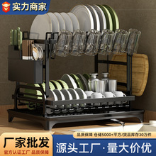 �S�����l�N����������Pˮ�۞rˮ��̨��๦�ܿ��ӵ�������ռ{��