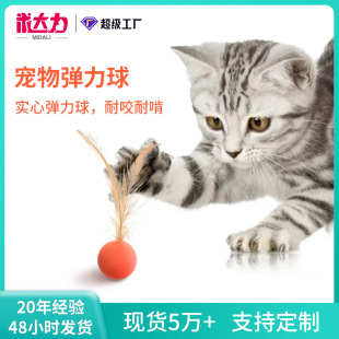 ���R�d��Ʒ�������߻؏�؈���ҧ��ߎ���ë�ˌ������������