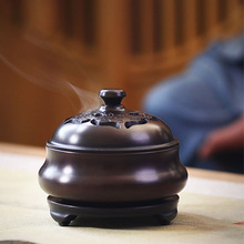 ���~޹��t����P������҃ȷ¹�̴����޹�t����c��[���������l