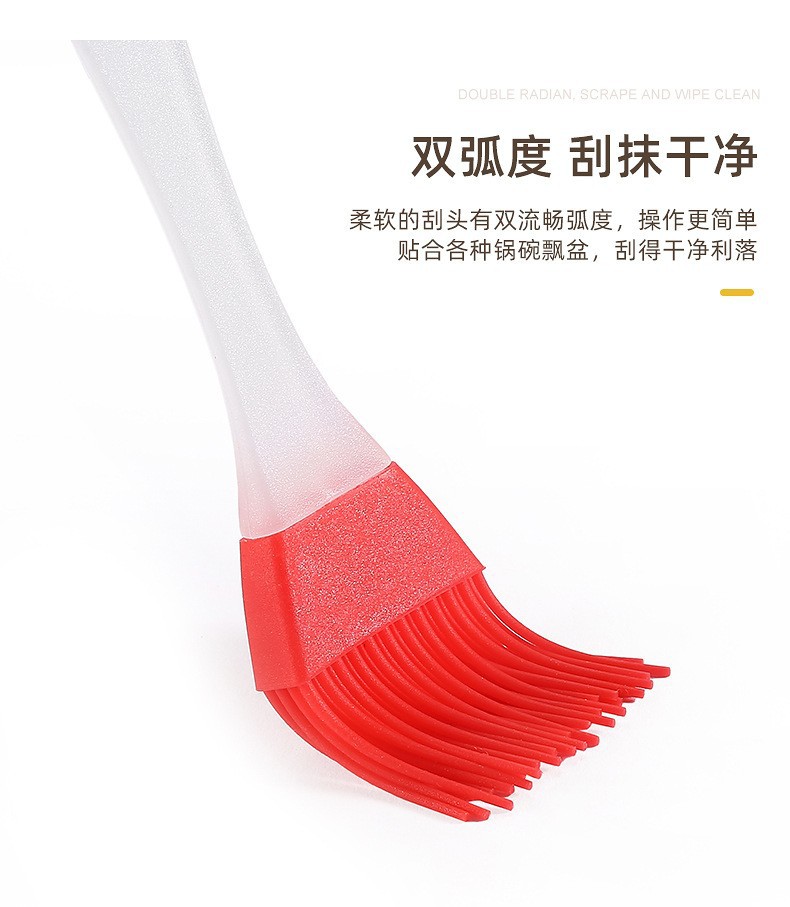 O1CN01ct7sHP1vdokEAQdsK_!!2206