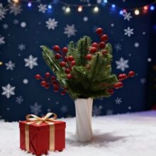 �}�Q������ֲ���ɰ��ɘ����DIY�}�Q���䲼���}�Q��t�{ƽ������