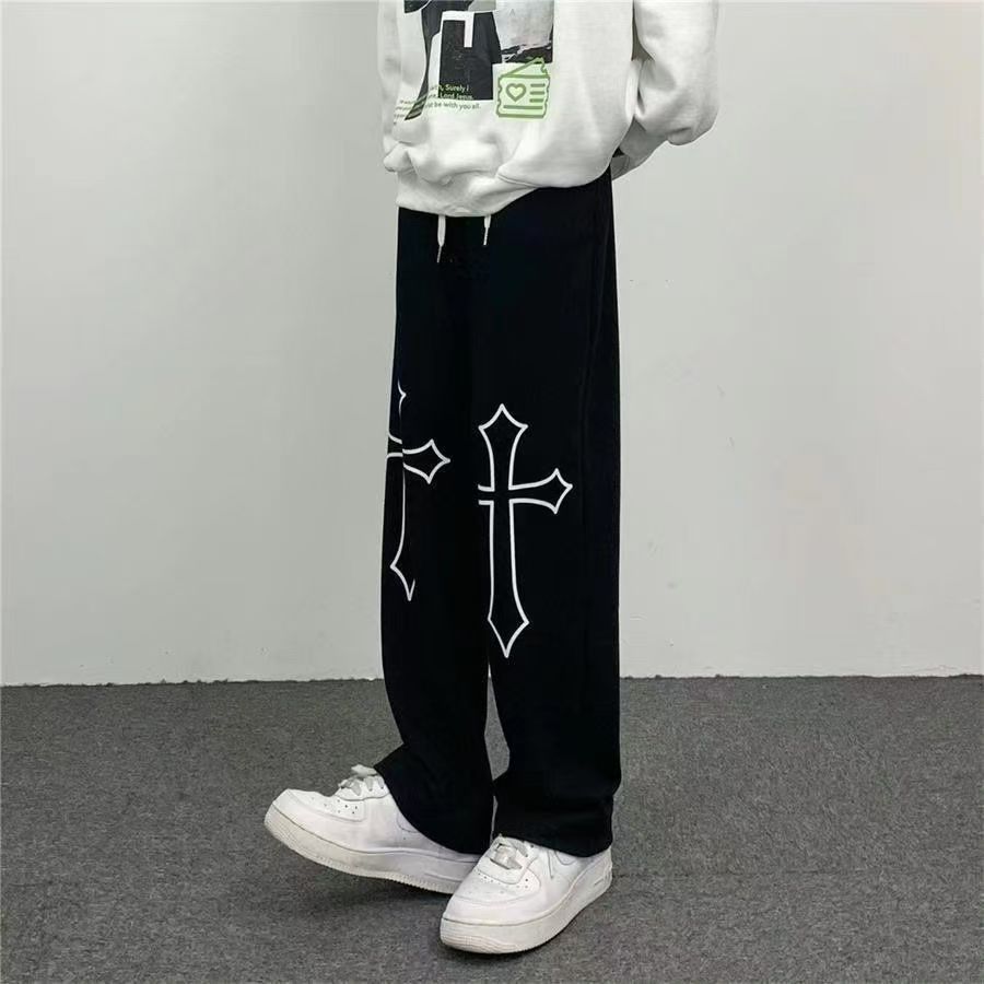Product reference 18