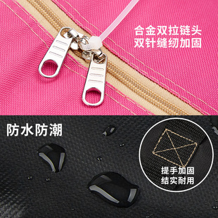 ţ�򲼰�Ҵ�����Ӻ񾎿������������������������ռ{���߷���