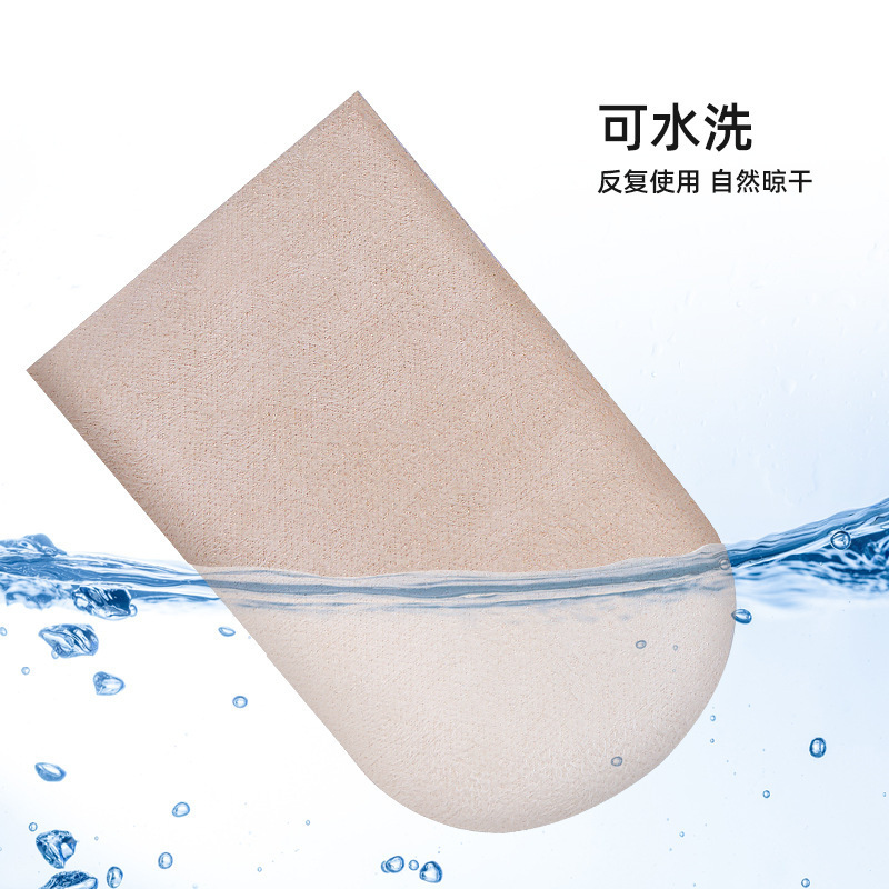 O1CN01nzc7He25mCD4FibAz_!!2208