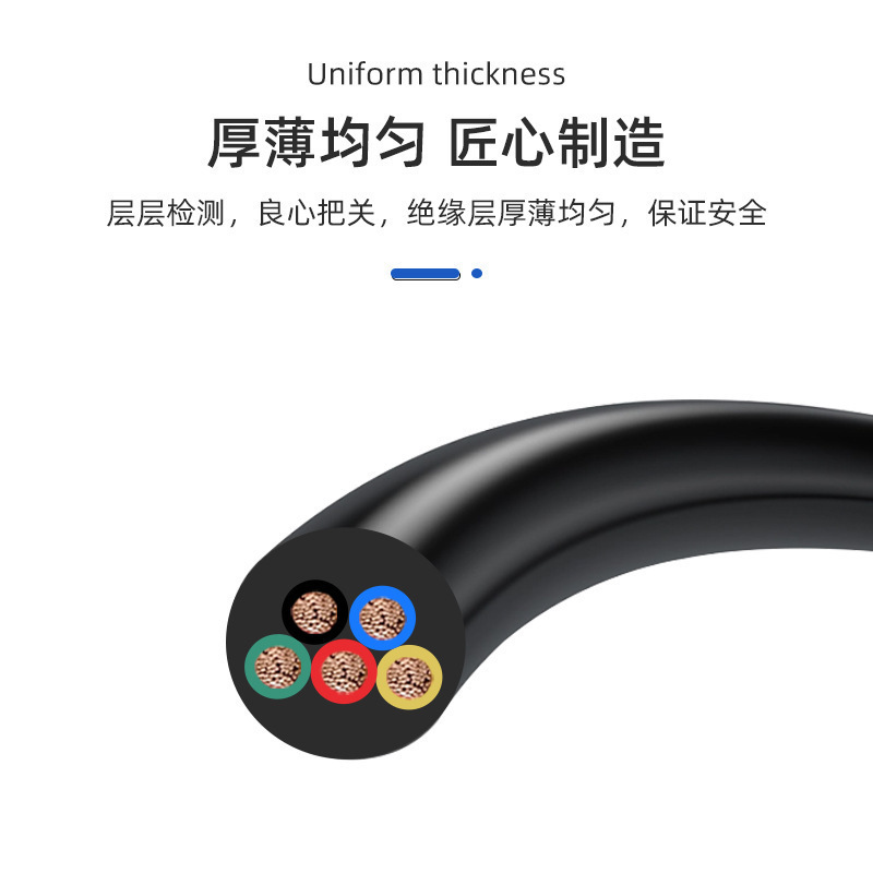 Reprehenderit qui in ea