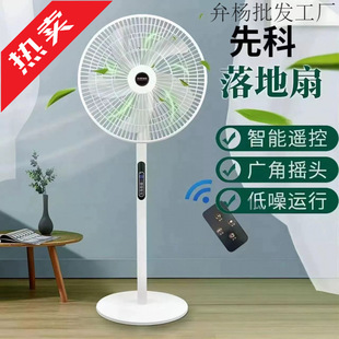 16L ʽ̨ʽbLȳorYƷһ