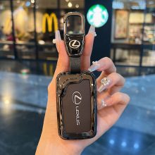 �m���׿��_˹es350耳���gx400 lx570 is250 ct200h gs300耳ך�