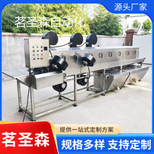 ȫ�Ԅӛ_ƿϴ�ޙC ���Aʽϴƿ�C ����ƿ��ϴ�C �{ζƷƿ��ϴ�O��