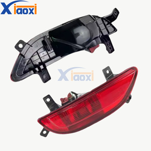 �m���19-20��������8 Tiggo 8 ��ܟ����F�������x܇��̖��