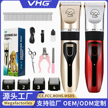 �羳������Ƽ���ë��늄����ӹ���؈�����l������ë��������ë��