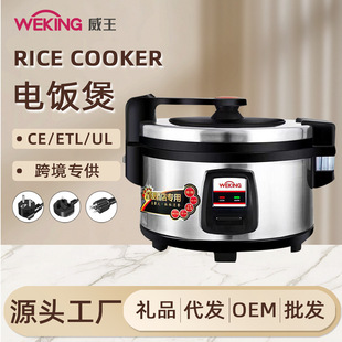 ����������側�����������ʩ�ҾƵ�͏d�ԄӔ�늺��A��������