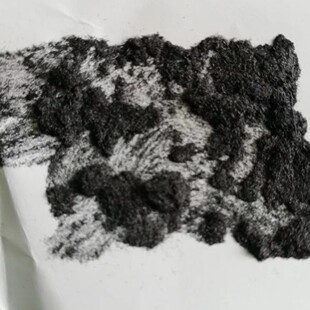 ̼�� �����͞r�����PAN ̼�۶���ĥ���ĩ�׷�ɢ�����ߌ���