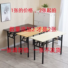 ���s�ۯB���й���Ӗ�L�l���n��������X���[�������h��