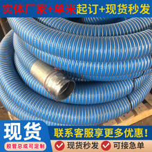 �ͺ�ܛ�� 荾�ƽ̨�����a�o�ͺ��z�� ��ʯ�͉���܇�p��ݔ��ܛ��