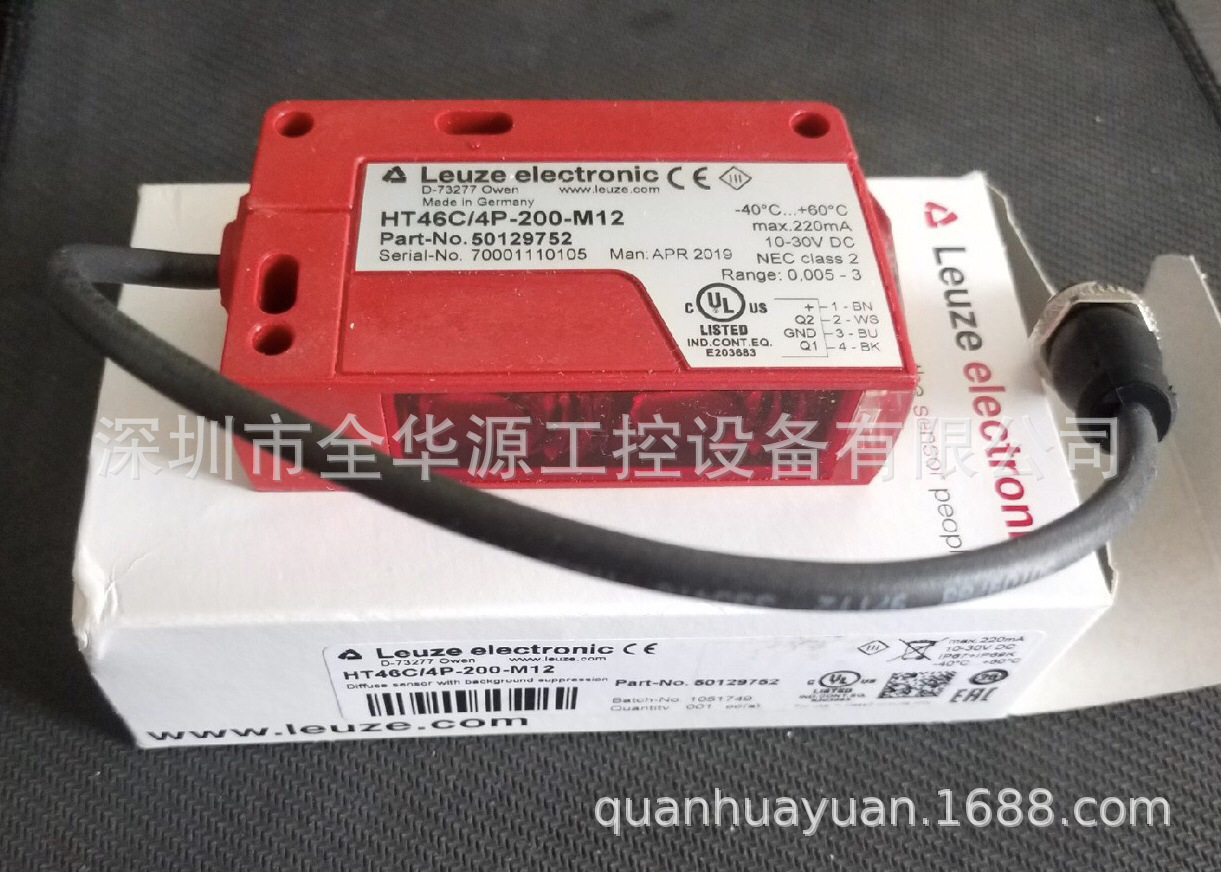 HT10L1/3/L66-M12  HT46C/4P  HT46C/4P-200-M12  HT46C/4P-M12