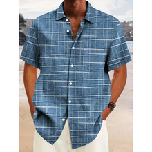 Q 35364 Pocket short sleeve shirt �ڴ���������羳����ͨ
