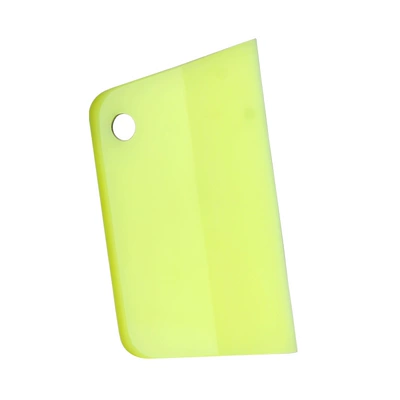 film application tools in stock: car: Car cleaning tools