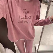 ѩ����½q��������С���Rˮӡ��ĸ˯�¼Ҿӷ������|��ůĥë