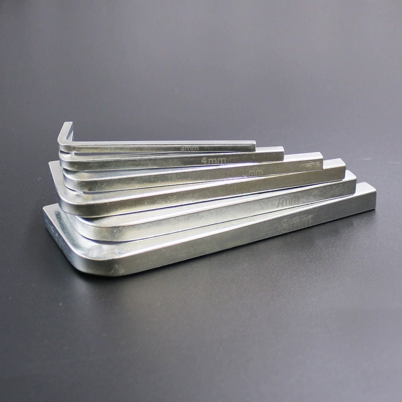 Wrench, square screwdriver, engine oil, 10mm