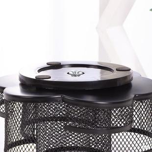 ���D�PͲ÷���ζ�������ռ{�н��پW360���������D�PͲ�F؛ ���l