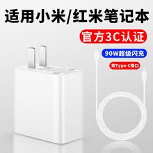 �m��С�׼t�׹Pӛ��������r;��Ş��ԭ���b��Ʒ�Pӛ����X����^