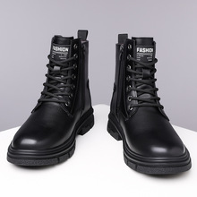 RѥƤ2025¿ʿWbߎЬӽqůѩѥ