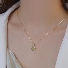 �Ѹ����� ʱ�������̸���ת������������ɫ��Ƹм�Լ�ٴ�׹��