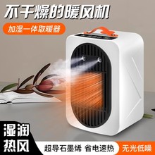 ʯīϩȡůʡůLCСʡgӝһwȡů