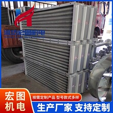 ��z��l���ɢ���� �����������X��Ƭ�ӟ�����Ƭ�ܓQ�������P�