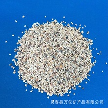 Ī��ɰ�S�ҹ����ͻ���Ͼ����T����  �ͻ�u�մ�������Ī��ʯ��