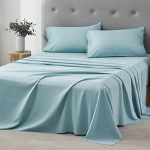 E 46268 Long-staple Cotton Sheet �������ļ������羳����