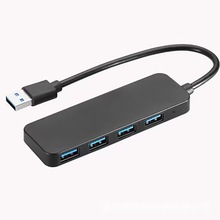 �羳���uusb3.0�־����Ŀ�hub��չ�]��ӿ�usb3.0�Uչ�]usb������